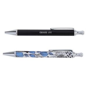 Pen Set